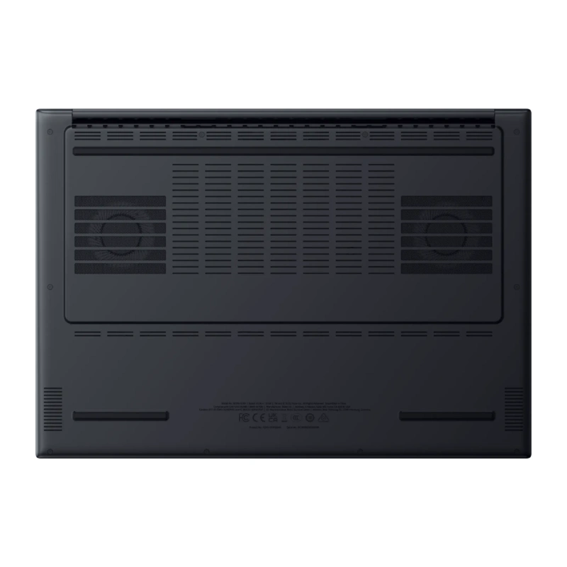 Razer Blade 16 RZ09 (2026)