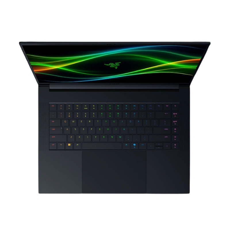 Razer Blade 16 RZ09 (2026)