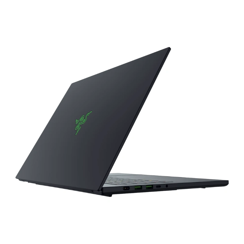 Razer Blade 16 RZ09 (2026)