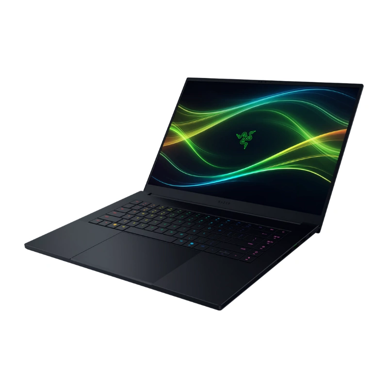 Razer Blade 16 RZ09 (2026)