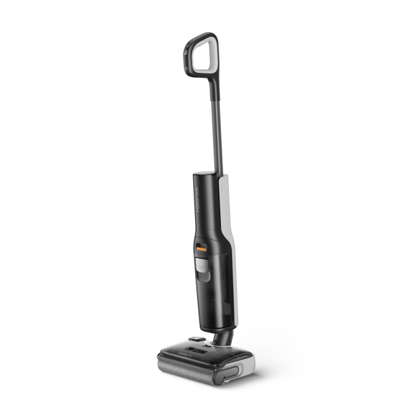 Máy hút bụi cầm tay Roborock F25 Gen 2 2026 – Bản Quốc Tế