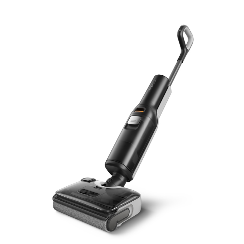 Máy hút bụi cầm tay Roborock F25 Gen 2 2026 – Bản Quốc Tế