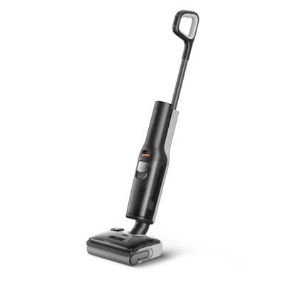 Máy hút bụi cầm tay Roborock F25 Gen 2 2026 – Bản Quốc Tế