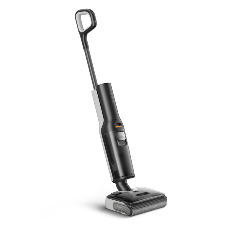 Máy hút bụi cầm tay Roborock F25 Gen 2 2026 – Bản Quốc Tế