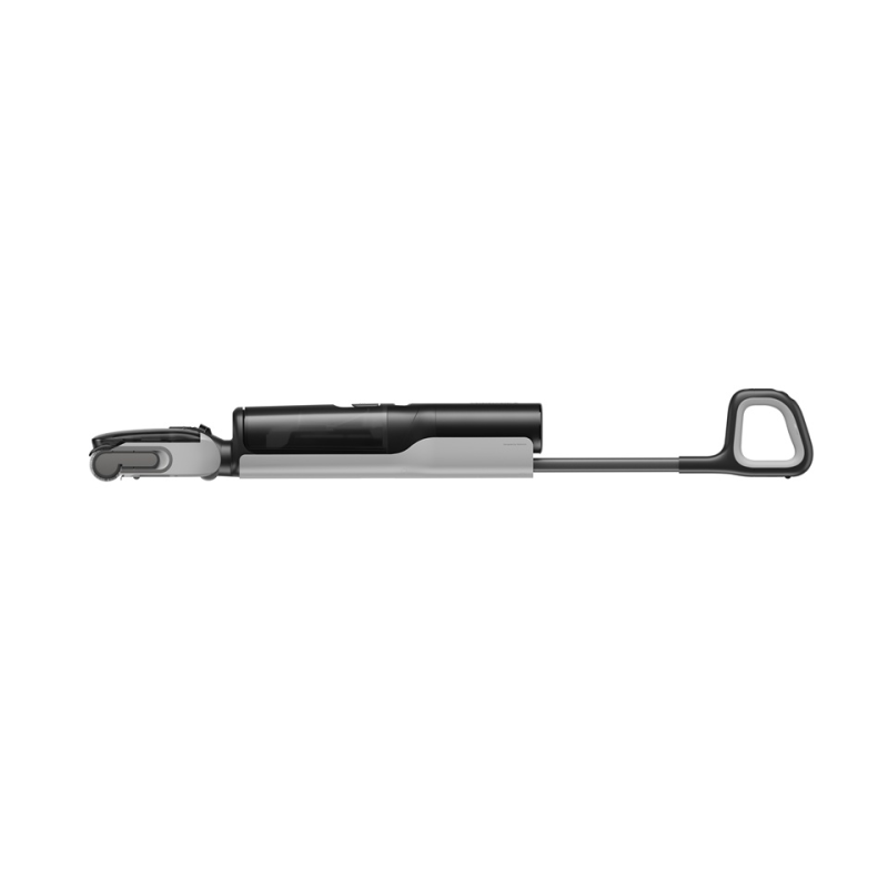 Máy hút bụi cầm tay Roborock F25 Gen 2 2026 – Bản Quốc Tế