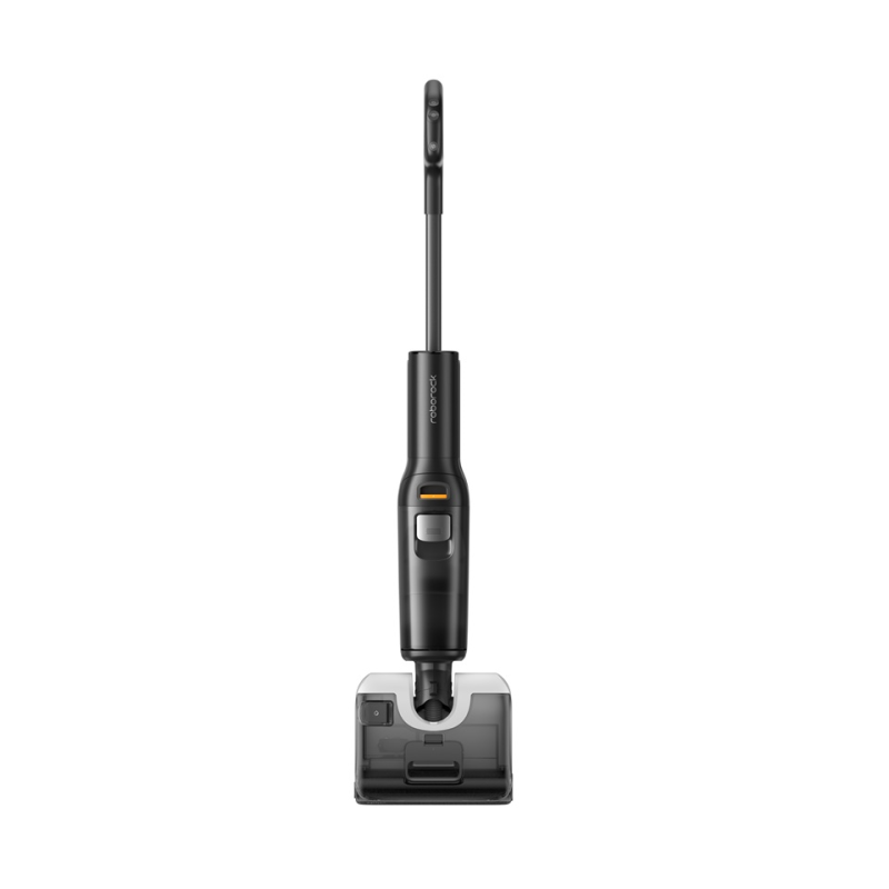 Máy hút bụi cầm tay Roborock F25 Gen 2 2026 – Bản Quốc Tế
