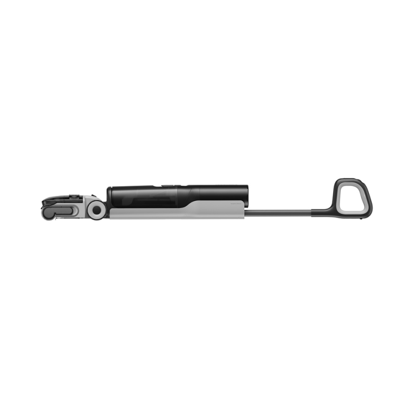 Máy hút bụi cầm tay Roborock F25 ACE – Bản Quốc Tế