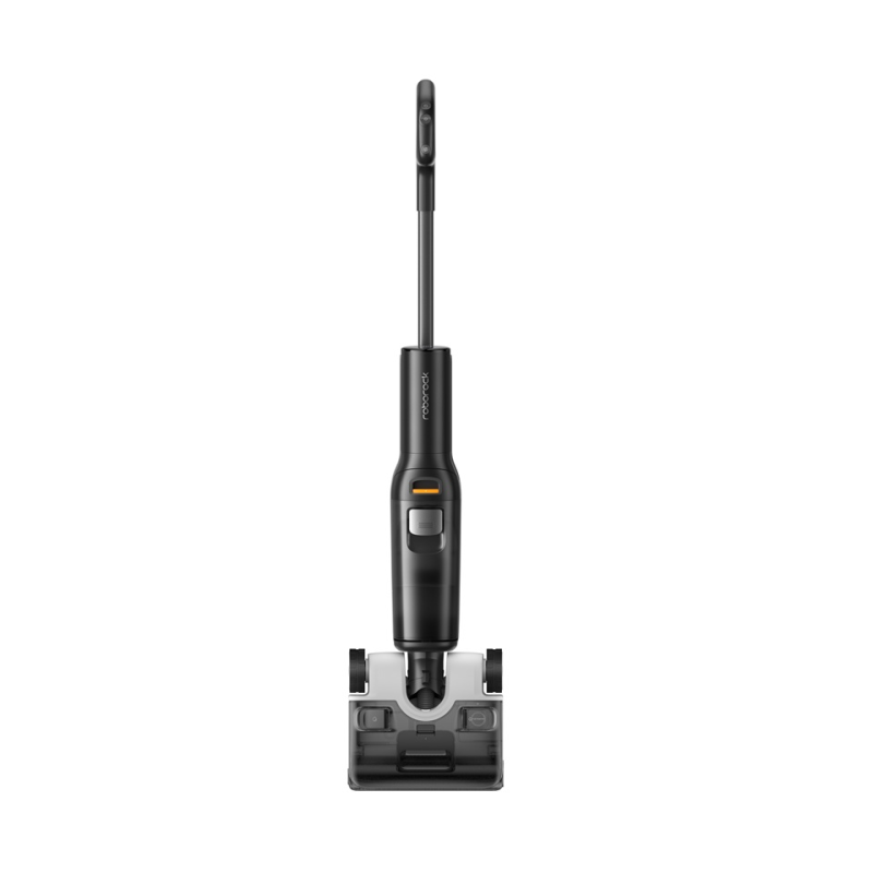 Máy hút bụi cầm tay Roborock F25 ACE – Bản Quốc Tế