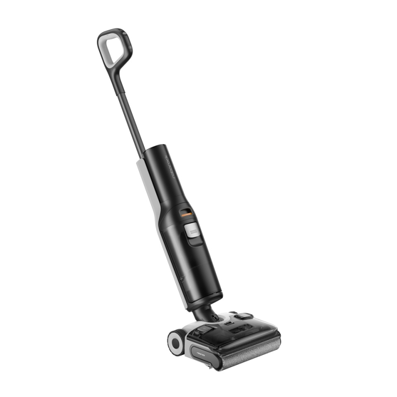 Máy hút bụi cầm tay Roborock F25 ACE – Bản Quốc Tế