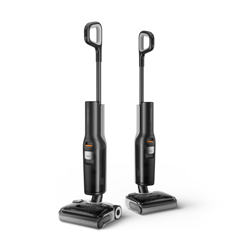 Máy hút bụi cầm tay Roborock F25 ACE – Bản Quốc Tế