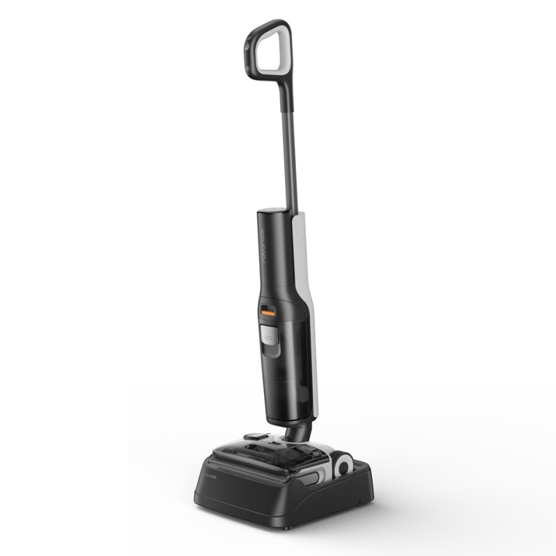 Máy hút bụi cầm tay Roborock F25 ACE – Bản Quốc Tế