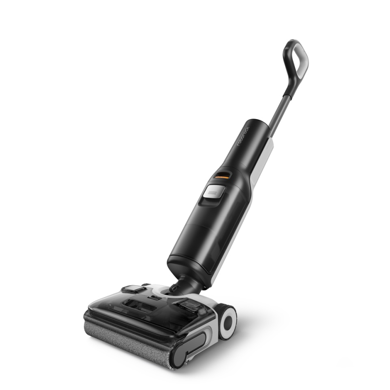 Máy hút bụi cầm tay Roborock F25 ACE – Bản Quốc Tế