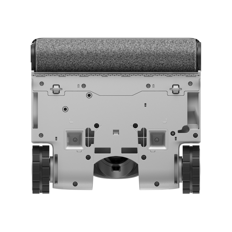 Máy hút bụi cầm tay Roborock F25 ACE – Bản Quốc Tế