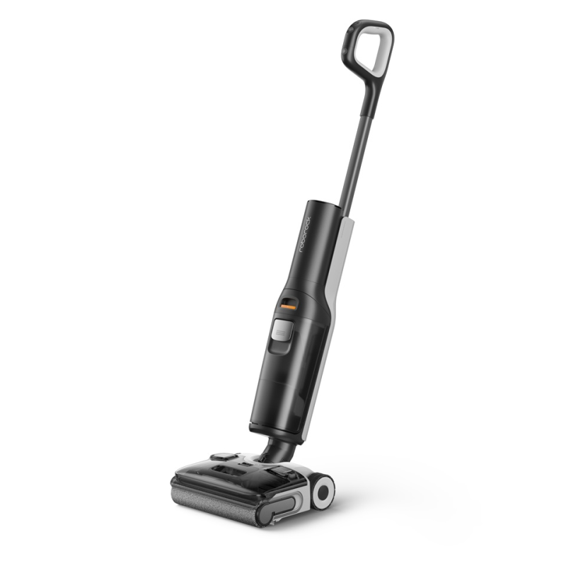Máy hút bụi cầm tay Roborock F25 ACE – Bản Quốc Tế