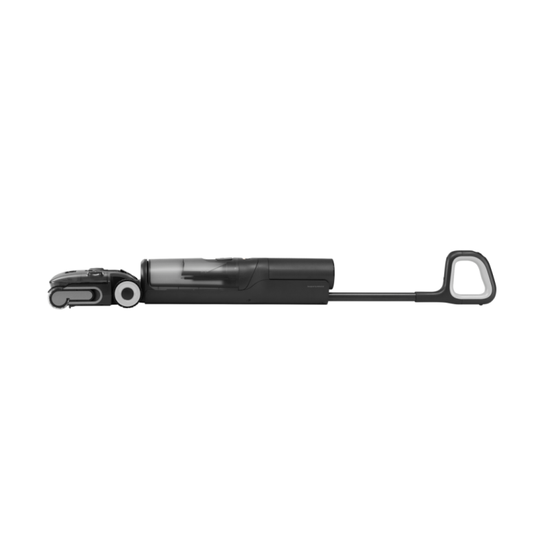 Máy hút bụi lau nhà không dây Roborock F25 Ace Combo