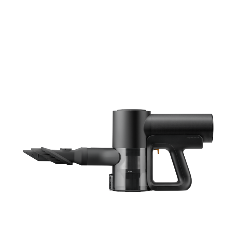 Máy hút bụi lau nhà không dây Roborock F25 Ace Combo