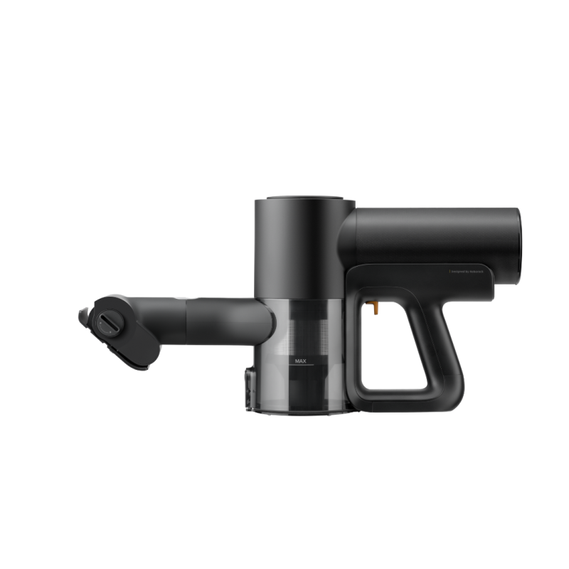 Máy hút bụi lau nhà không dây Roborock F25 Ace Combo
