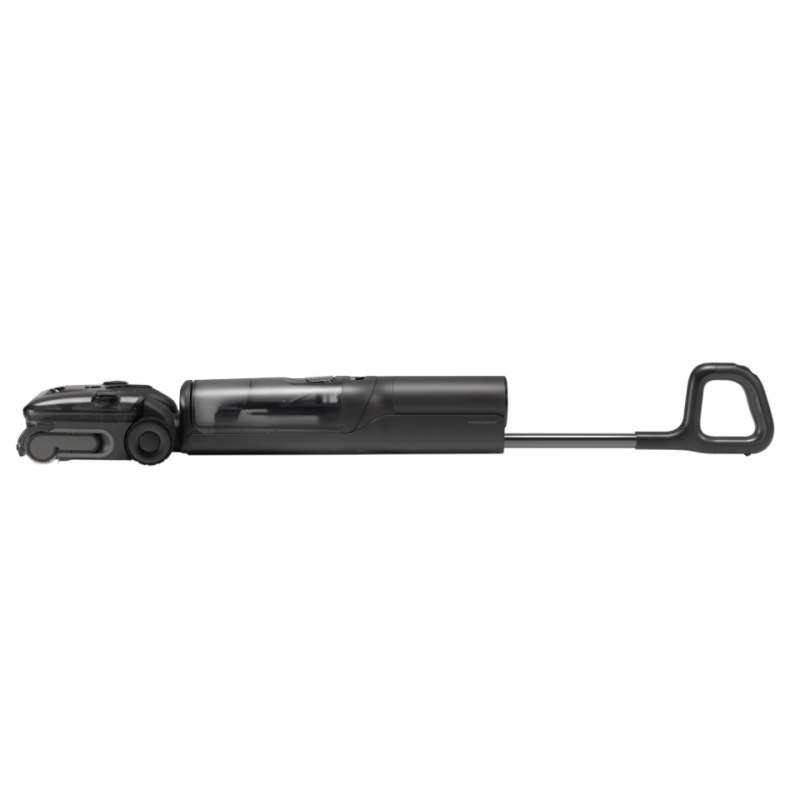 Máy hút bụi lau nhà cầm tay Roborock F25 Ultra – Bản Quốc Tế