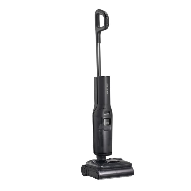 Máy hút bụi lau nhà cầm tay Roborock F25 Ultra – Bản Quốc Tế
