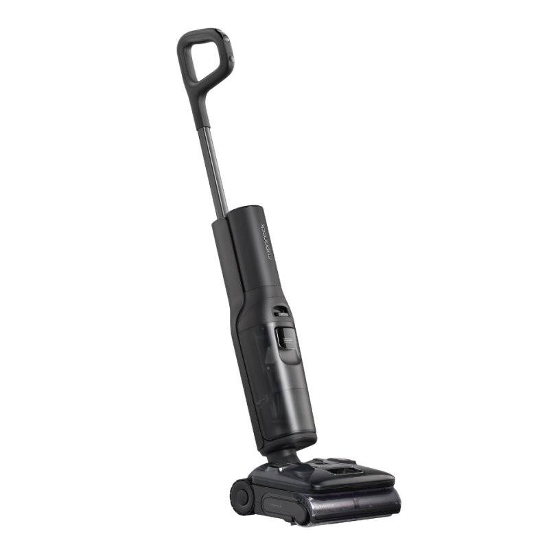 Máy hút bụi lau nhà cầm tay Roborock F25 Ultra – Bản Quốc Tế