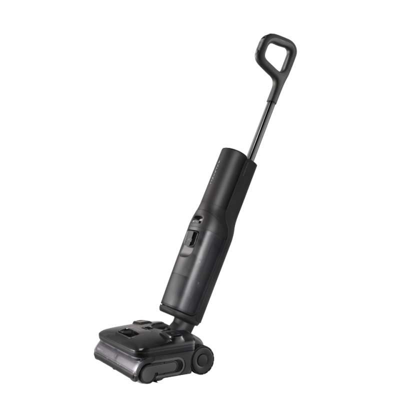 Máy hút bụi lau nhà cầm tay Roborock F25 Ultra – Bản Quốc Tế