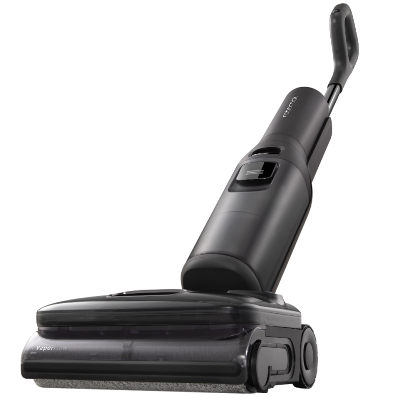 Máy hút bụi lau nhà cầm tay Roborock F25 Ultra – Bản Quốc Tế