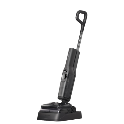 Máy hút bụi lau nhà cầm tay Roborock F25 Ultra – Bản Quốc Tế