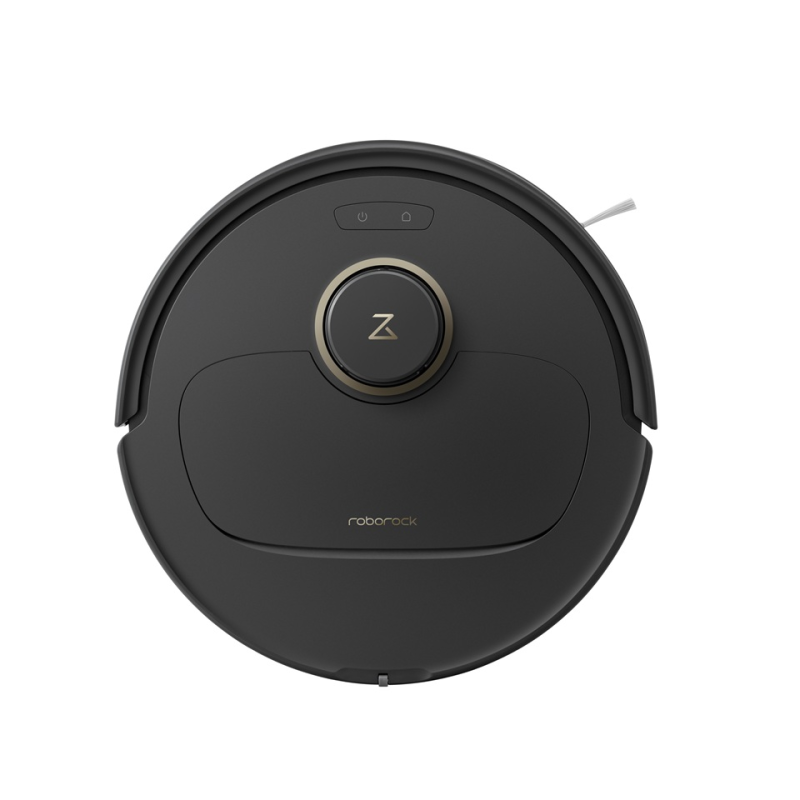 Robot hút bụi lau nhà Roborock QR 798 – Bản Quốc Tế