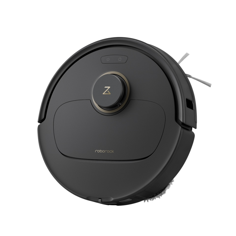 Robot hút bụi lau nhà Roborock Qrevo 5AE – Bản Quốc Tế