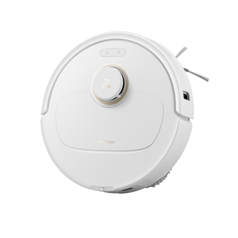 Robot hút bụi lau nhà Roborock Qrevo 5AE – Bản Quốc Tế