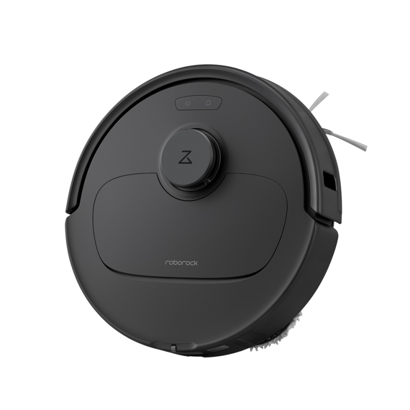Robot hút bụi lau nhà Roborock Qrevo S Pro – Bản Quốc Tế