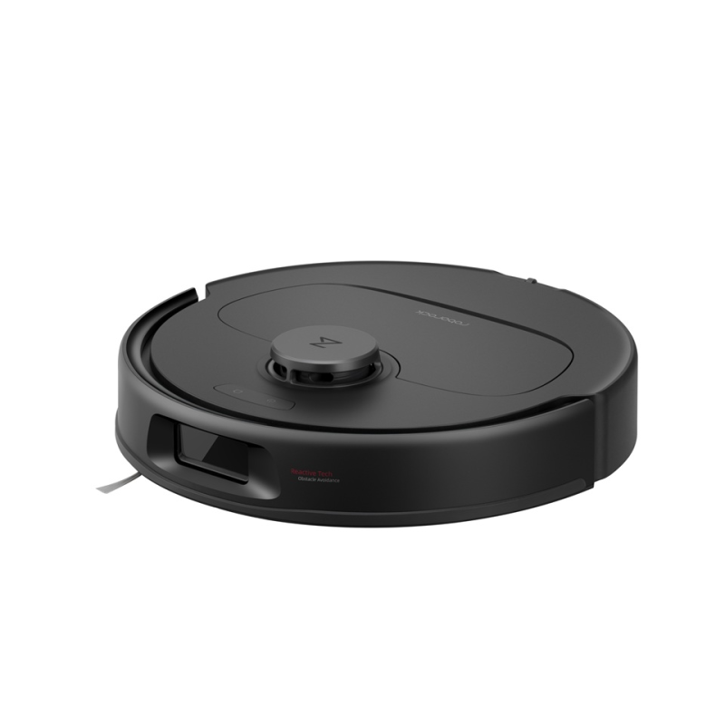 Robot hút bụi lau nhà Roborock Qrevo S Pro – Bản Quốc Tế