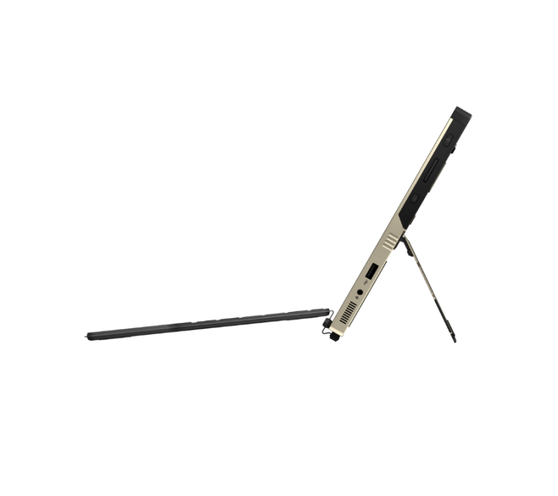 Asus ROG Flow Z13-KJP (2026)