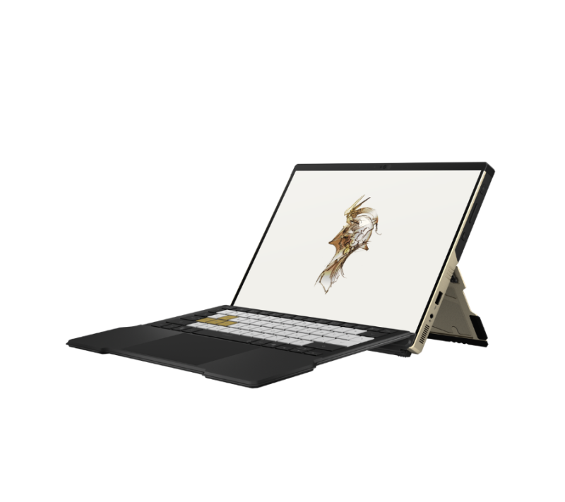 Asus ROG Flow Z13-KJP (2026)