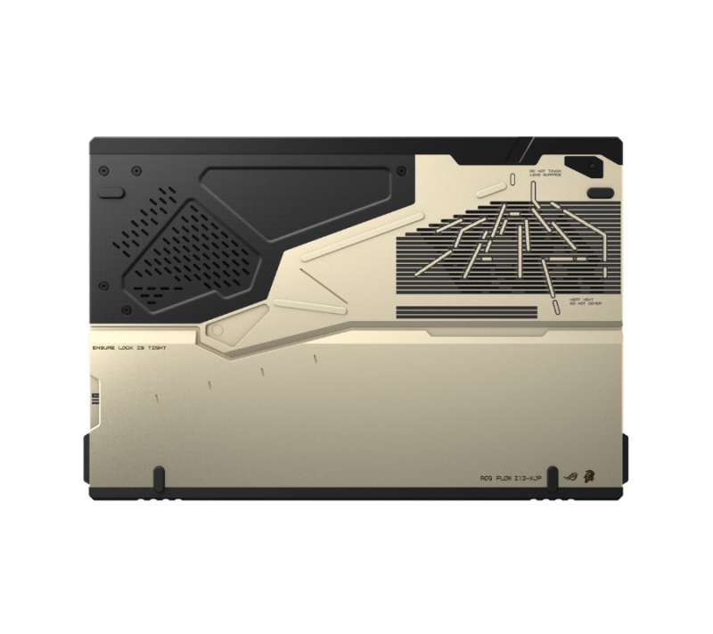 Asus ROG Flow Z13-KJP (2026)