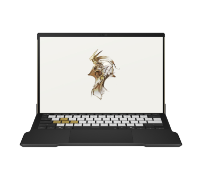 Asus ROG Flow Z13-KJP (2026)