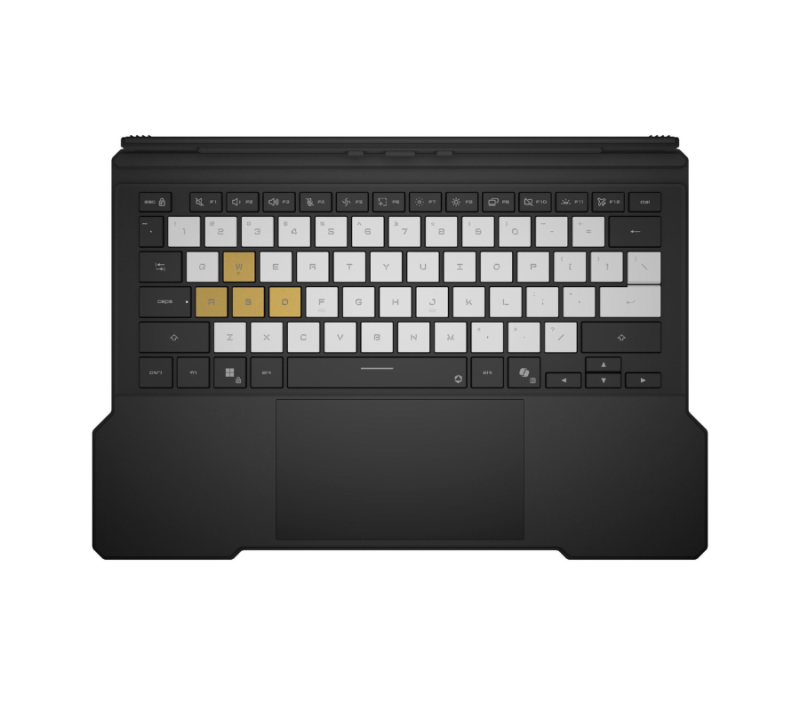 Asus ROG Flow Z13-KJP (2026)