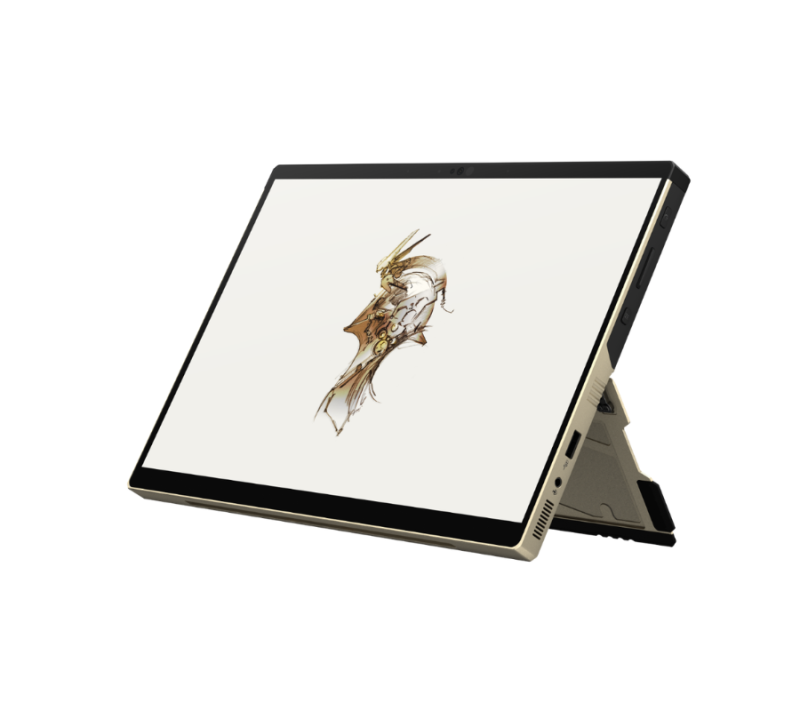Asus ROG Flow Z13-KJP (2026)