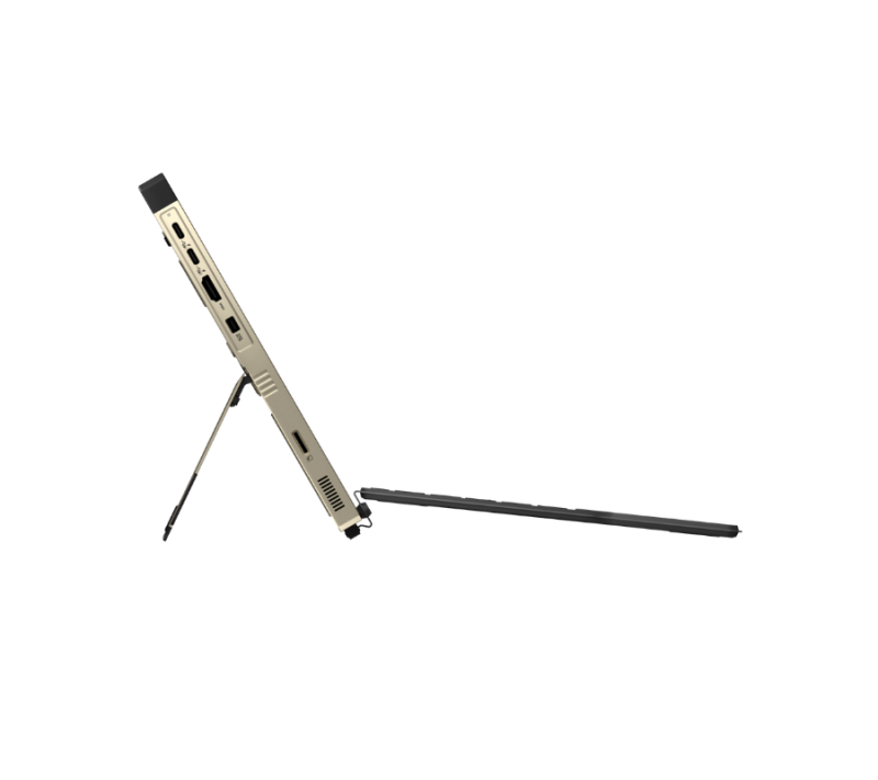 Asus ROG Flow Z13-KJP (2026)