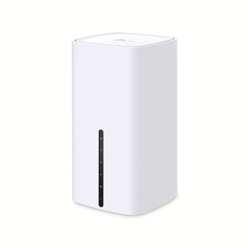 Router 5G AX1800 Wi-Fi TP-LINK NX200