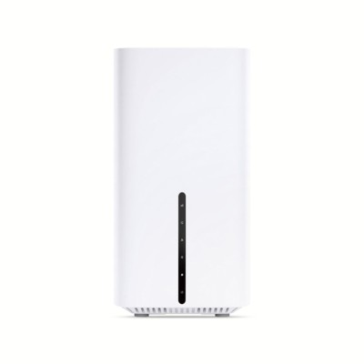 Router 5G AX1800 Wi-Fi TP-LINK NX200