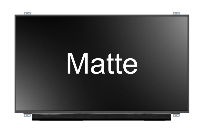 LCD 15.6 Led dầy 30 PIN LENOVO L540