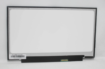 LCD 11.6 LED SLIM MACBOOK AIR (1366x768)