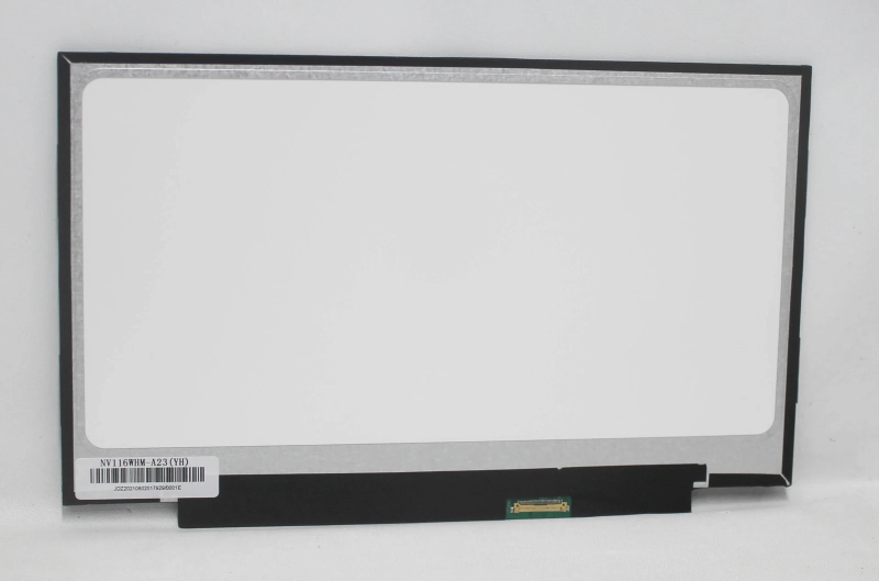 LCD 11.6 LED SLIM MACBOOK AIR (1366x768)
