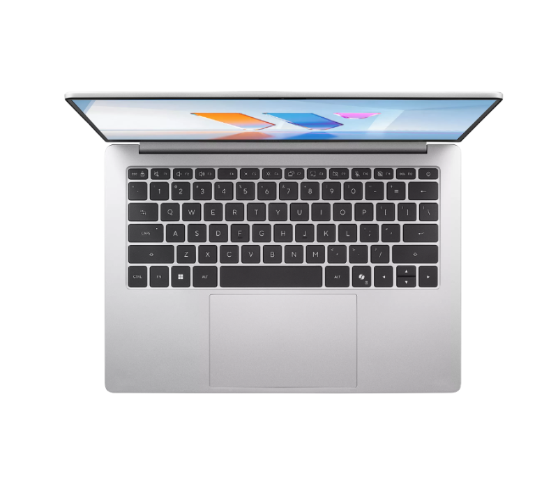 ASUS Vivobook S14 S3452MA (2026)