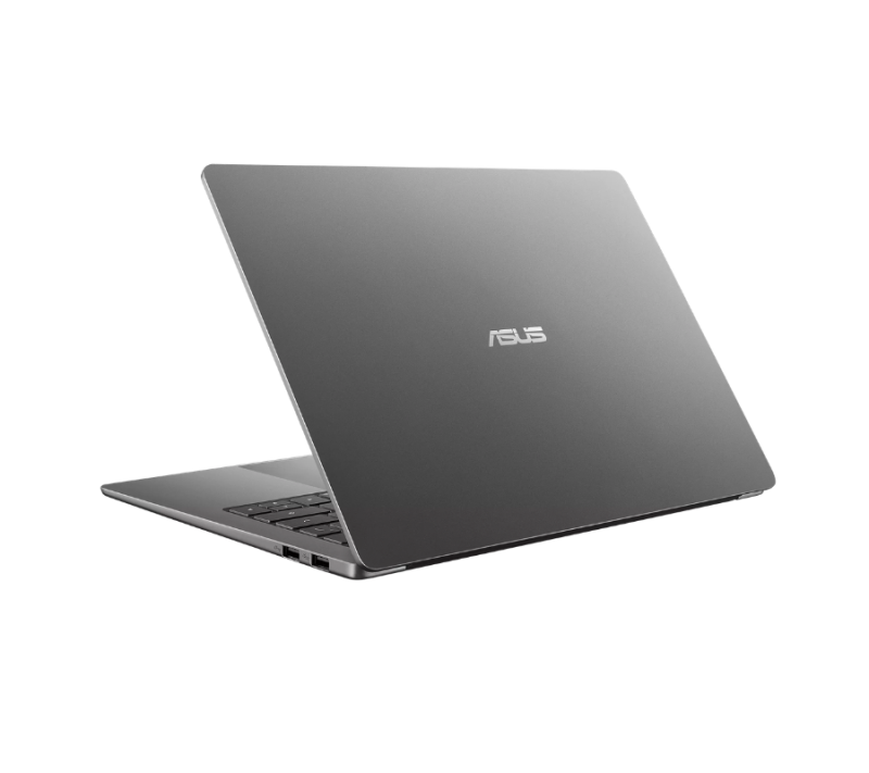 ASUS Vivobook S14 S3452MA (2026)