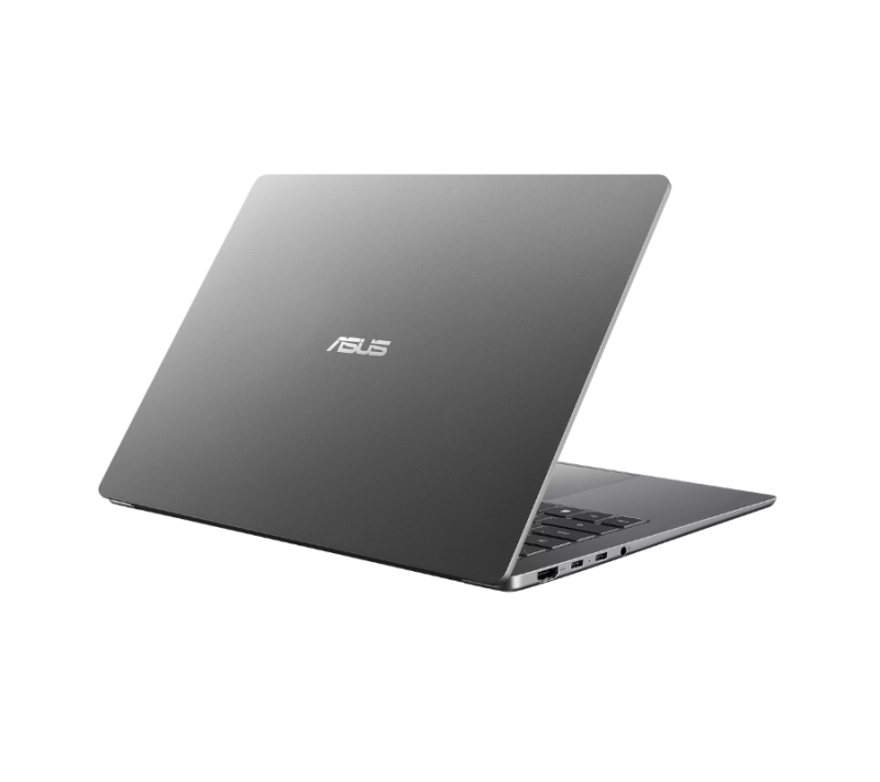 ASUS Vivobook S14 S3452MA (2026)