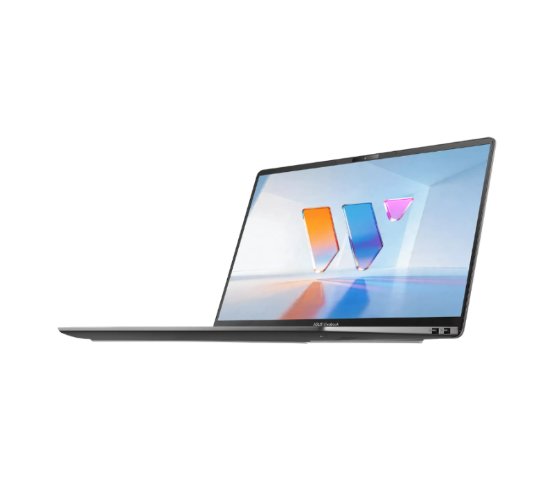 ASUS Vivobook S14 S3452MA (2026)
