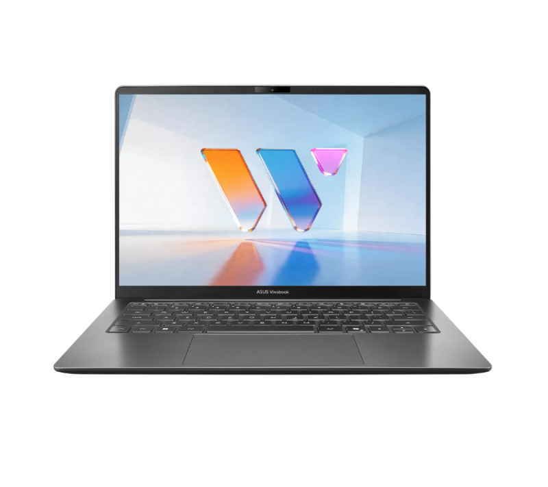 ASUS Vivobook S14 S3452MA (2026)