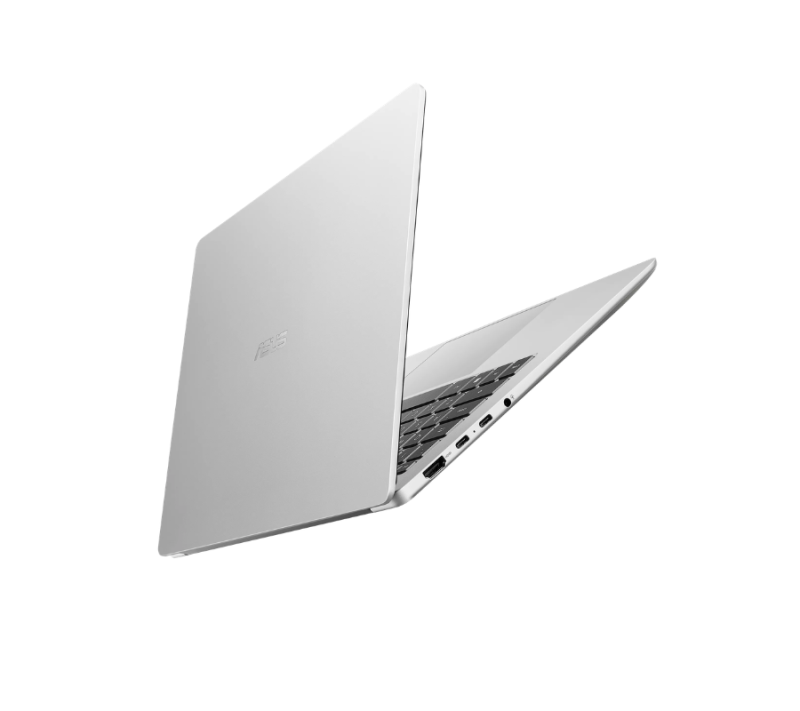 ASUS Vivobook S14 S3452MA (2026)